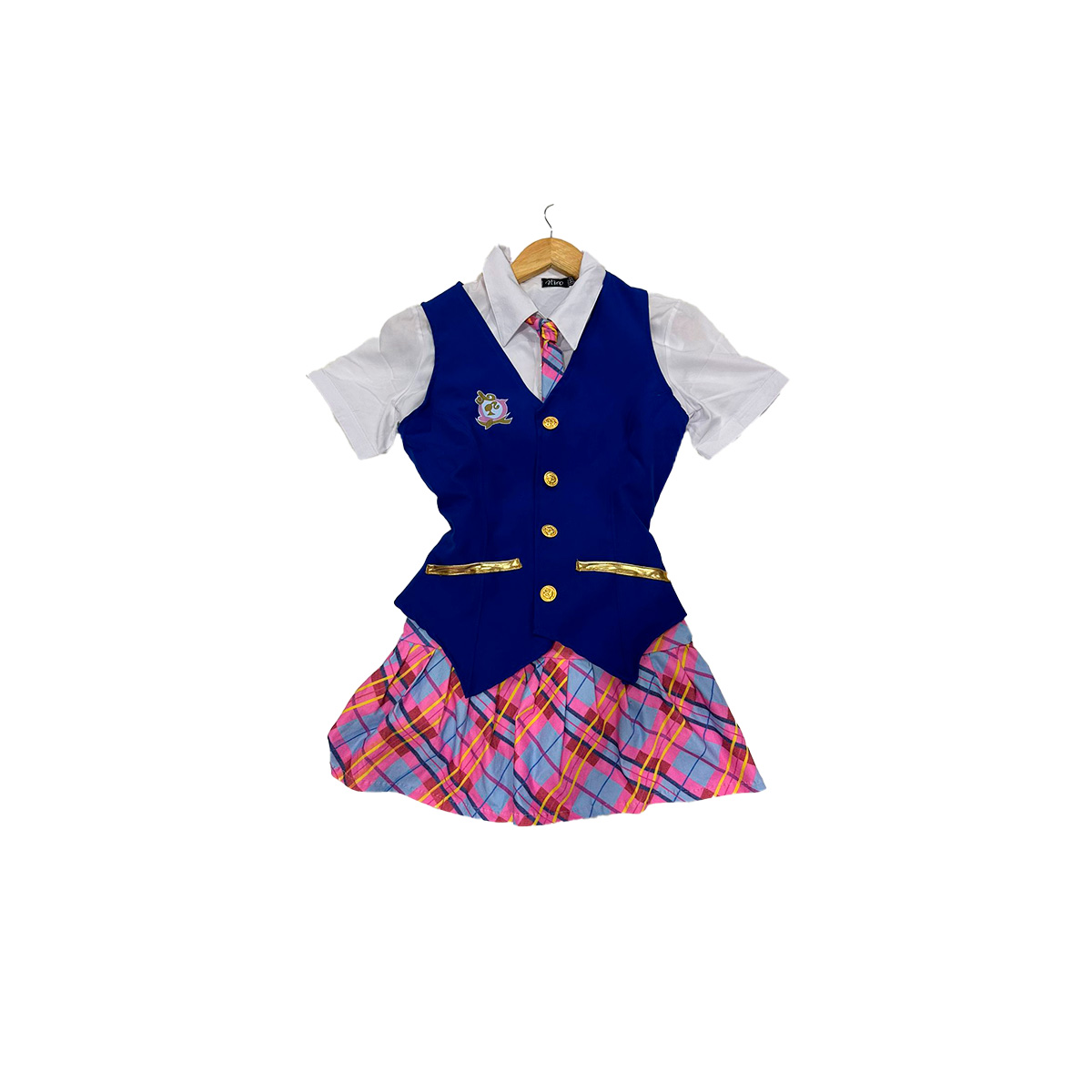 Barbie-escuela-princesa