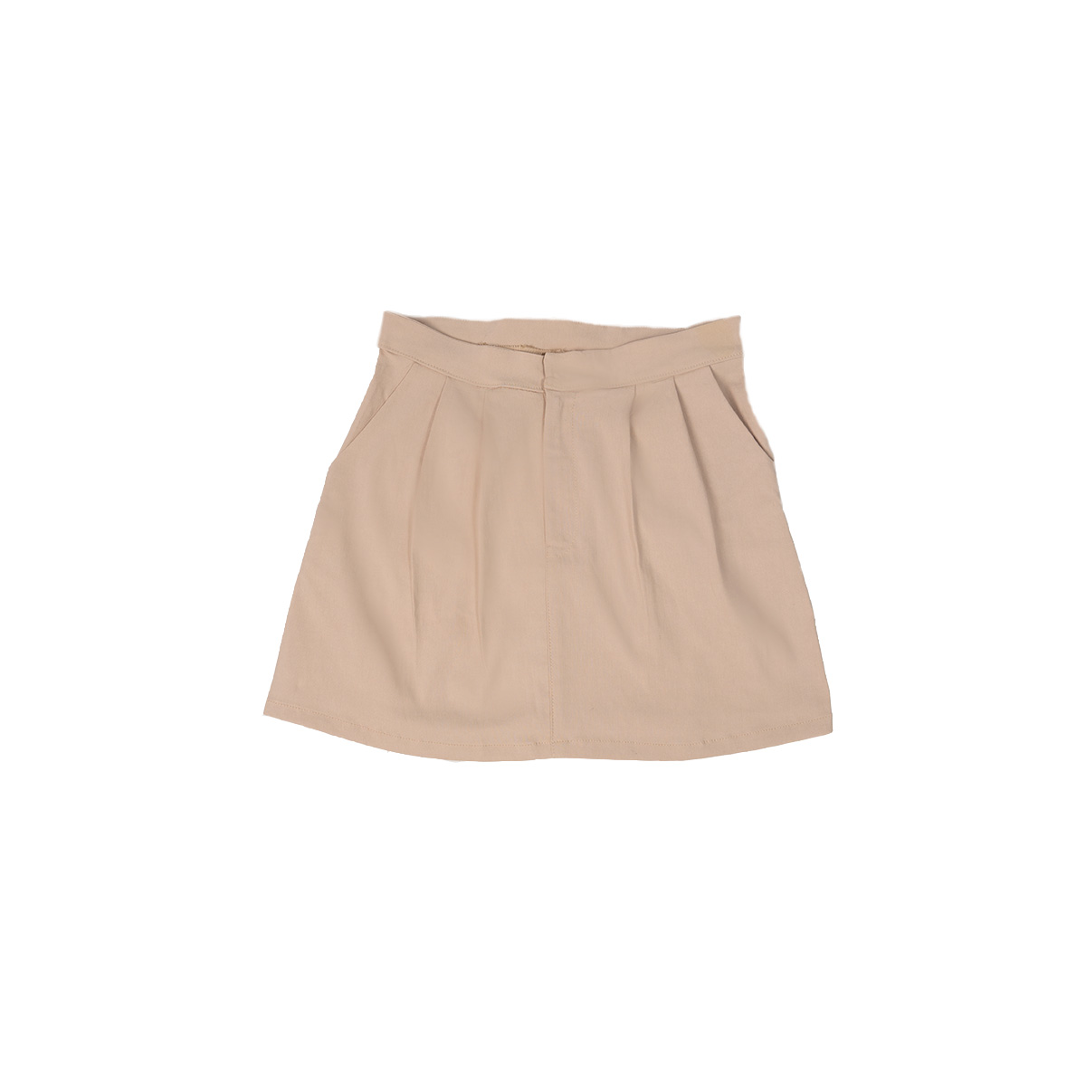 falda-sastre-beige