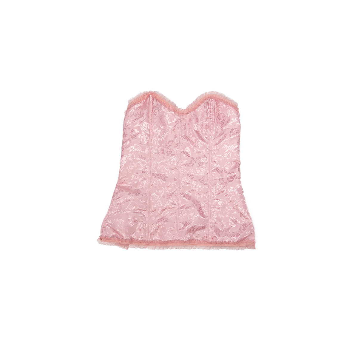 princesa-aurora-corset