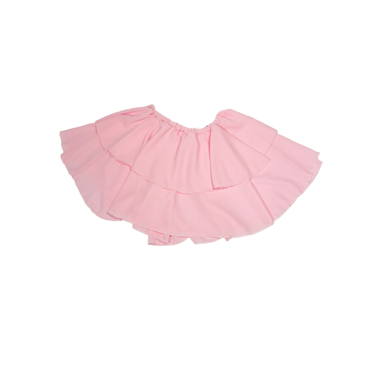 princesa-aurora-falda